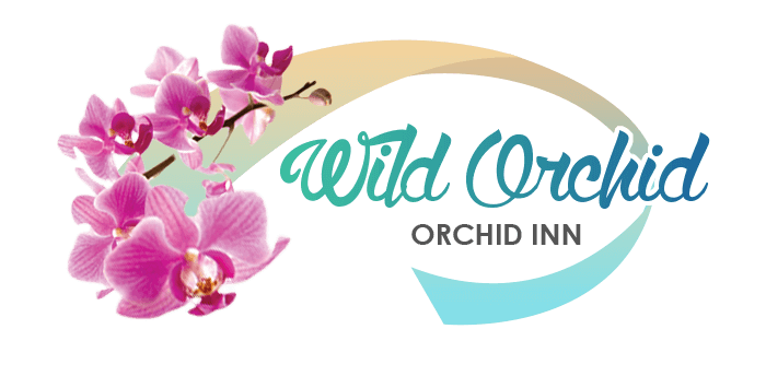 Orchid Inn Resort